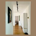 Apartment Duka's *