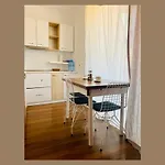 Apartment Duka's