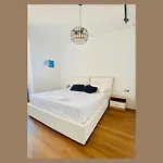 Apartment Duka's Tirana