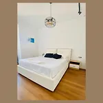 Apartment Duka's